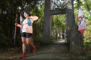 BIB: 
                            <button type="button" onclick="openModal(19412043)" class="btn btn-primary btn-sm float-right btn-popup" data-toggle="modal" data-target=".modal-high-quality">
                        <i class="fas fa-shopping-cart"></i> Add to Cart
                    </button>
                                            <button type="button" onclick="isThisMe(19412043, true)" class="btn btn-success btn-sm float-right btn-popup btn-isme hidden" data-toggle="tooltip" data-placement="bottom" title="นี่คือรูปของคุณใช่ไหม คลิกที่นี่เพื่อเอาเข้าอัลบั้ม">
                        <i class="fas fa-plus"></i> Add to album
                    </button>
                    <button type="button" onclick="isThisMe(19412043, false)" class="btn btn-warning btn-sm float-right btn-popup btn-isnotme hidden">
                        <i class="fas fa-ban"></i> Remove from album
                    </button>